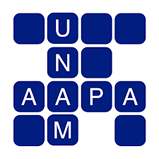 AAPAUNAM